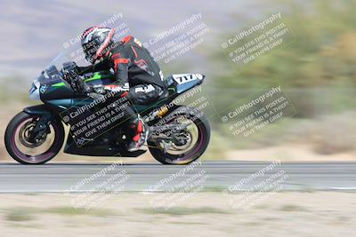 media/Oct-26-2025-Race Pace (Sun) [[c1447ca738]]/Verified/8-Turn 3 Exit Pans (1145am)/